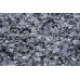 Гранит Ice Blue -гранит серо-голубого цвета с крупными кристалами Гранит Ice Blue -гранит серо-голубого цвета с крупными кристалами